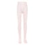 Ewers - Baby Maillot Baby Roze
