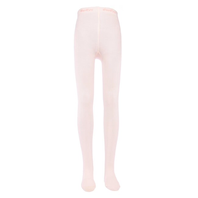 Ewers - Baby Maillot Baby Roze