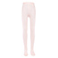 Ewers - Baby Maillot Baby Roze