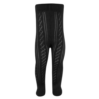 Ewers Ewers - Baby Maillot Motief Zwart