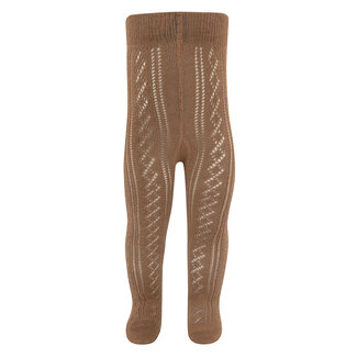 Ewers Ewers - Baby Maillot Motief Steen