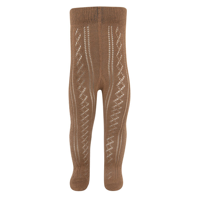 Ewers - Baby Maillot Motief Steen