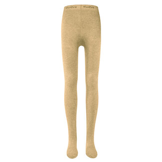 Ewers Ewers - Baby Maillot Goud Glitter