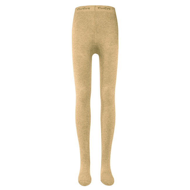 Ewers - Baby Maillot Goud Glitter