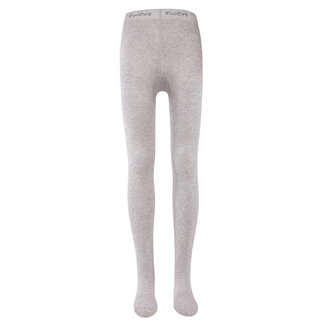 Ewers Ewers - Baby Maillot Zilver Glitter