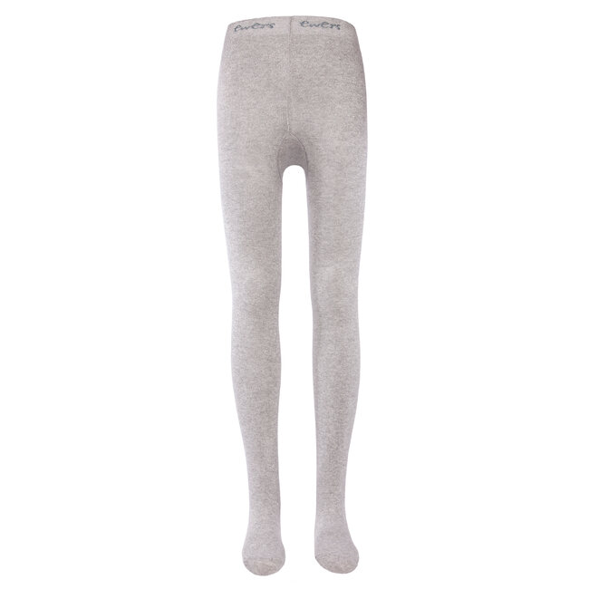 Ewers - Baby Maillot Zilver Glitter