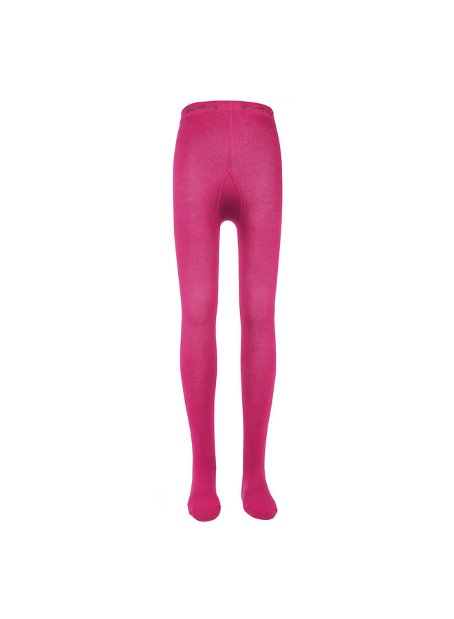 Ewers - Baby Maillot Fuchsia