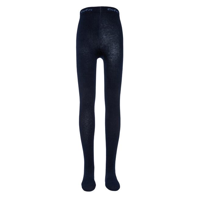 Ewers - Baby Maillot Marine