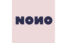 NoNo