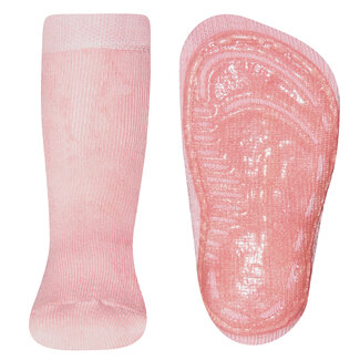 Ewers Ewers - Antislip Sokken Roze