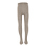Ewers - Baby Maillot Rib Donker Beige Melee