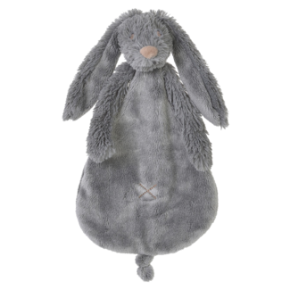 Happy Horse Happy Horse - Deep Grey Rabbit Richie Tuttle