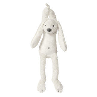 Happy Horse Happy Horse - Ivory Rabbit Richie Musical