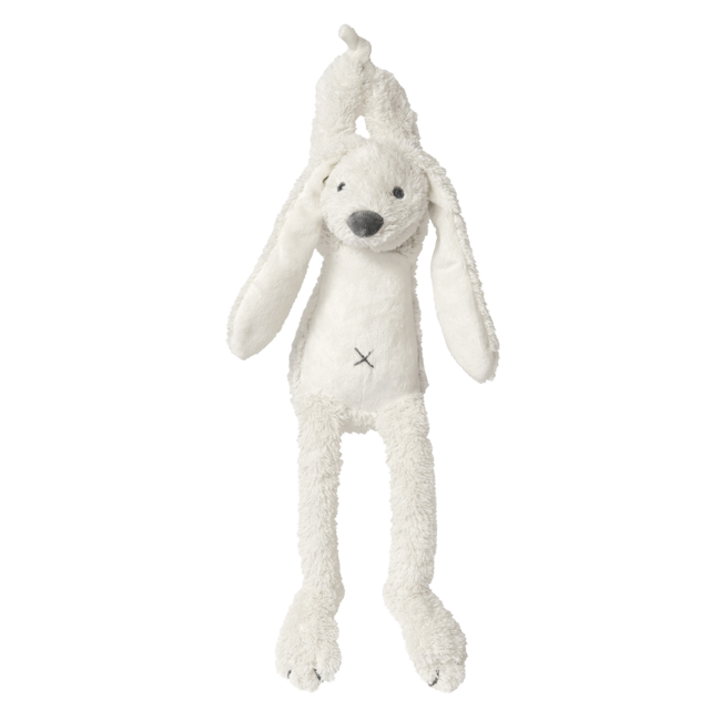 Happy Horse - Ivory Rabbit Richie Musical