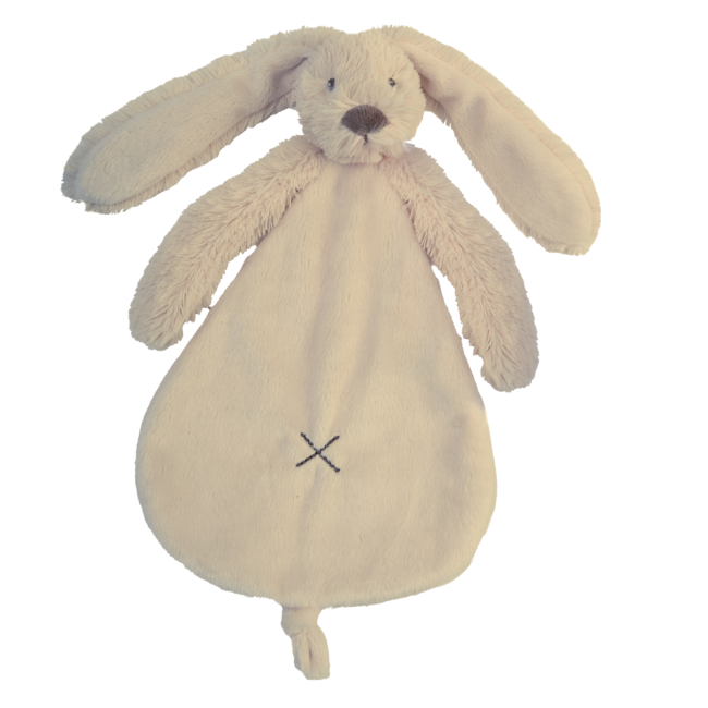 Happy Horse - Beige Rabbit Richie Tuttle