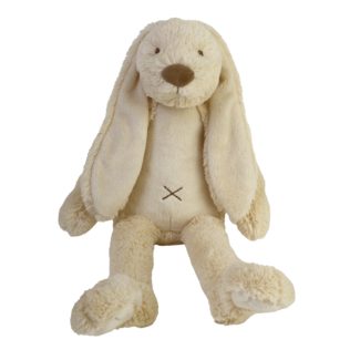 Happy Horse Happy Horse - Beige Rabbit Richie