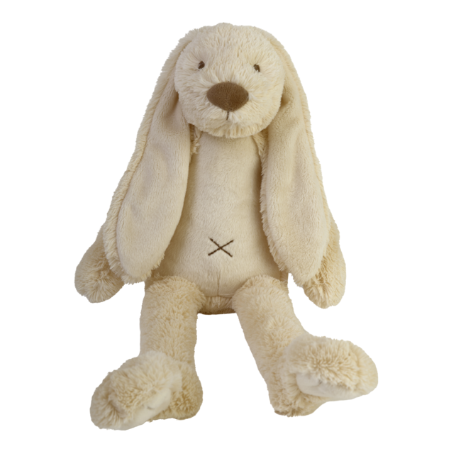 Happy Horse - Beige Rabbit Richie