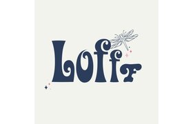 LoFff