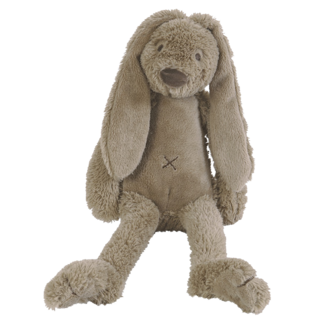 Happy Horse Happy Horse - Clay Rabbit Richie