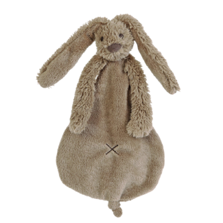 Happy Horse Happy Horse - Clay Rabbit Richie Tuttle