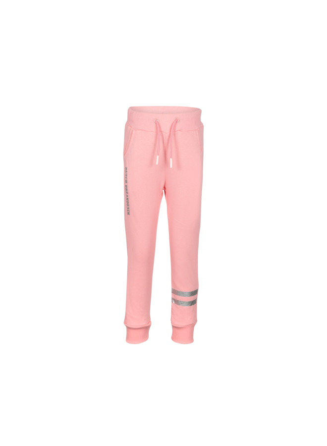 Dutch Dream Denim - Mkutano - Pink