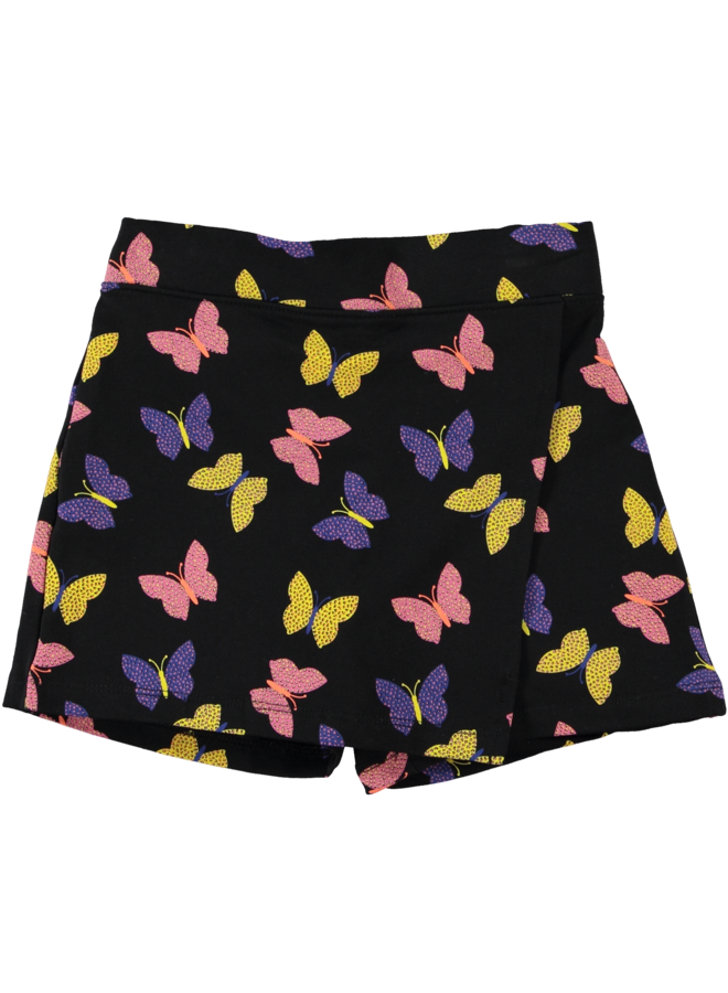 O'Chill - Trouserskirt Kadischa