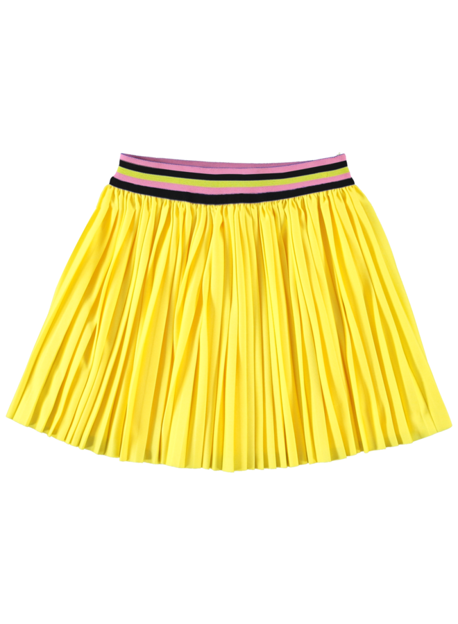 O'Chill - Skirt Nicci