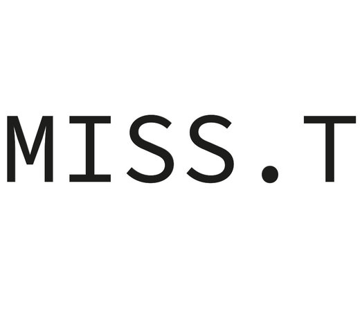 Miss-T
