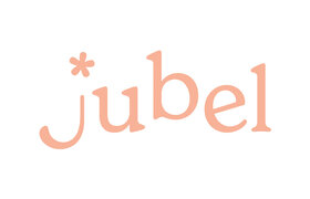 Jubel