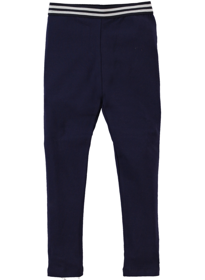 O'Chill - Legging Brittany - Navy