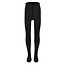 Ewers - Maillot Rib Zwart