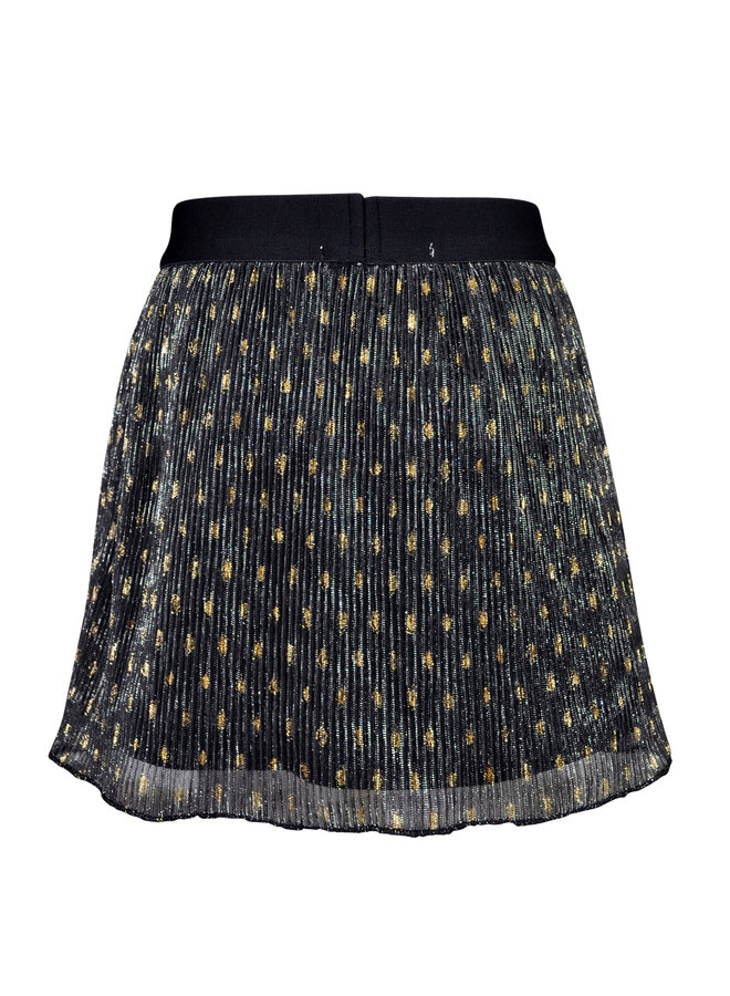 Someone - Skirt Celia - Black