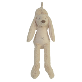 Happy Horse Happy Horse - Beige Rabbit Richie Musical