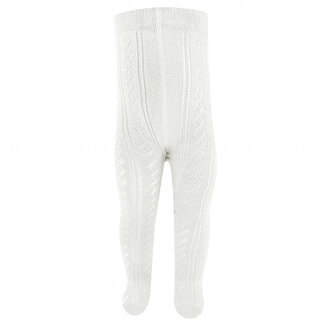 Ewers Ewers - Baby Maillot Motief Latte