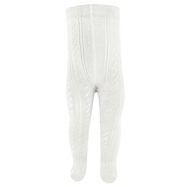 Ewers - Baby Maillot Motief Latte