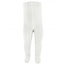 Ewers - Baby Maillot Motief Latte