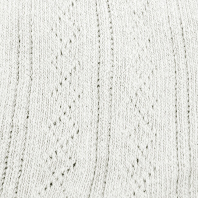 Ewers - Baby Maillot Motief Latte