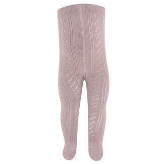 Ewers Ewers - Baby Maillot Motief Rozenrook