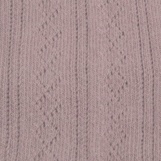 Ewers - Baby Maillot Motief Rozenrook