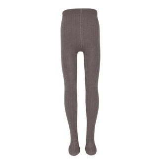 Ewers Ewers - Maillot Rib Mokka