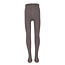 Ewers - Maillot Rib Mokka