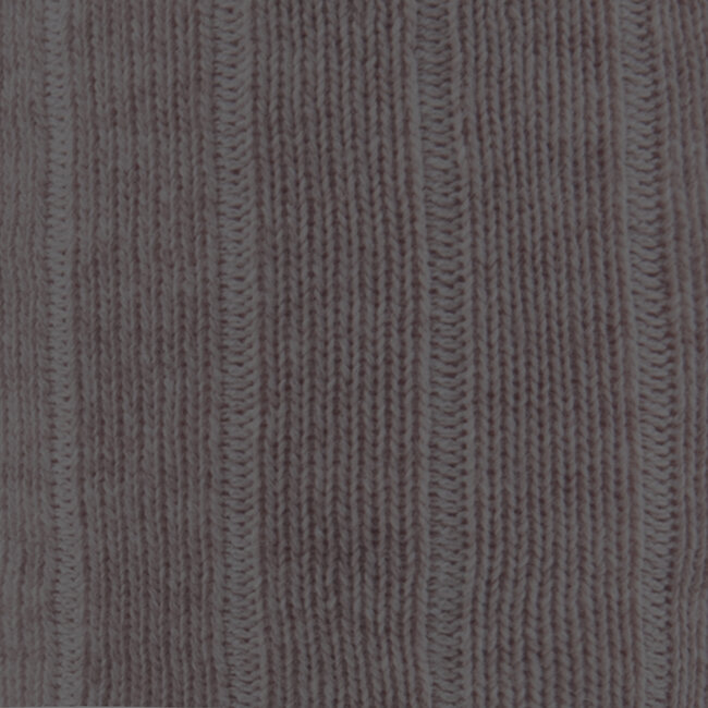 Ewers - Maillot Rib Mokka