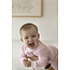 Feetje - Baby Pyjama Wafel - Roze