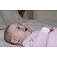 Feetje - Baby Pyjama Wafel - Roze