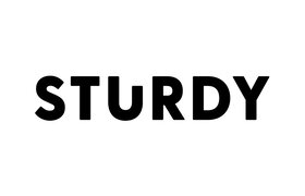 Sturdy