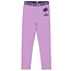 Jubel - Legging Violet - Shell We Dance