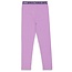 Jubel - Legging Violet - Shell We Dance