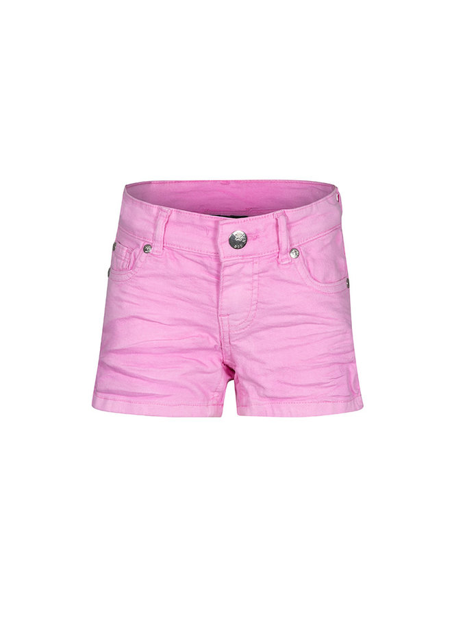 Dutch Dream Denim - Mwanga - Pink