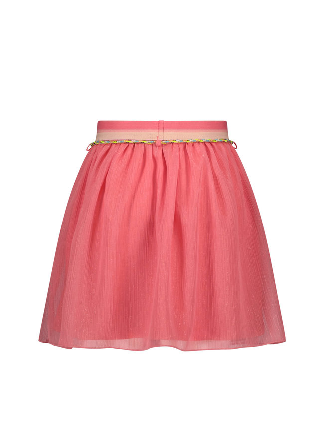 NoNo - Skirt Noba - Peach Blossom