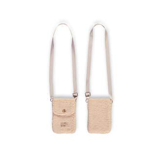 NoNo NoNo - Bag Tellie - Sand Blush